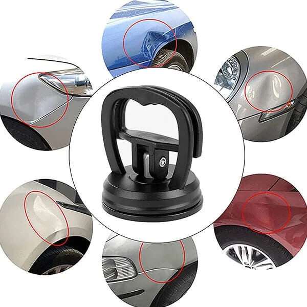 Car Body Dents-Remover Puller Cupsš„New Year 2022 Saleš„