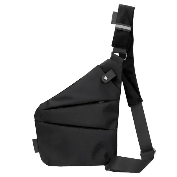 đ„Last Day 50% OFFđ„Personal Flex Bag