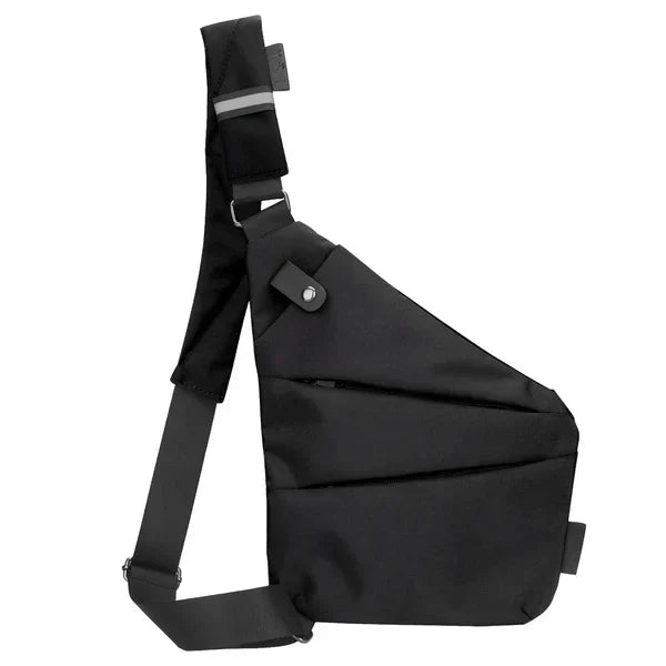 đ„Last Day 50% OFFđ„Personal Flex Bag