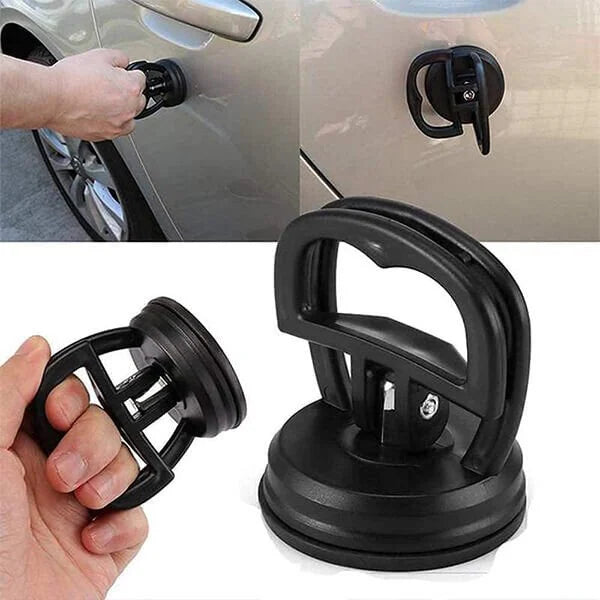 Car Body Dents-Remover Puller Cupsš„New Year 2022 Saleš„