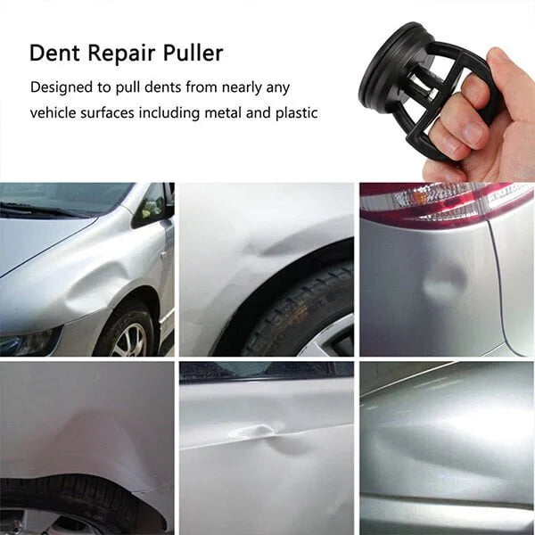 Car Body Dents-Remover Puller Cupsš„New Year 2022 Saleš„