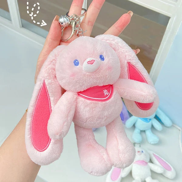 š„Easter Saleš„pull the rabbit