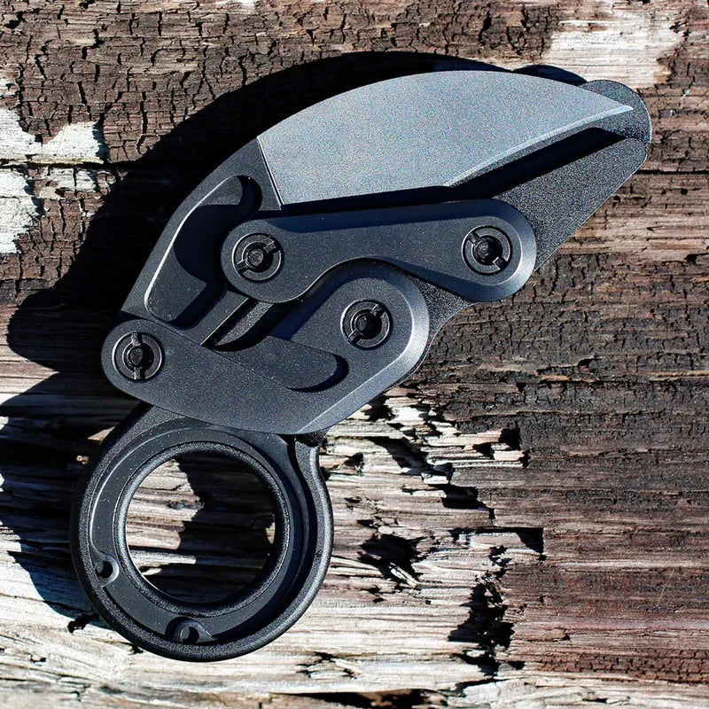 đ„LAST DAY Promotion 49% OFFđ„CLAWS POCKET KNIFE