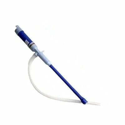 đ„HUGE SALE - 40% OFFđ„Portable Electric Pump