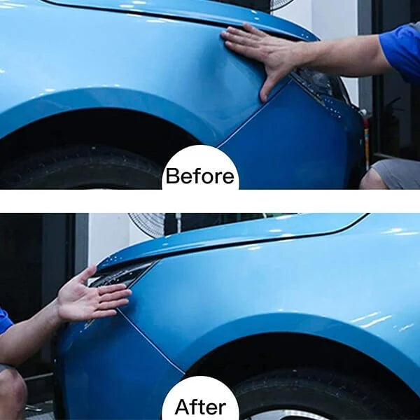 Car Body Dents-Remover Puller Cupsš„New Year 2022 Saleš„
