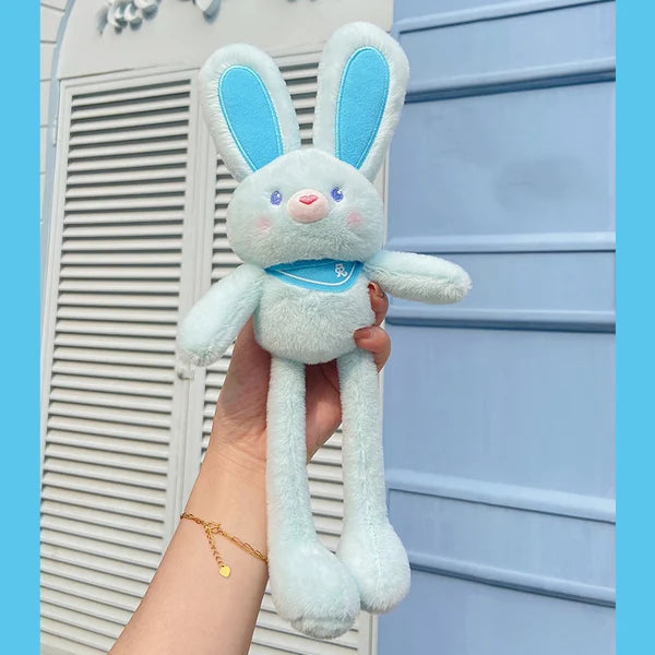 š„Easter Saleš„pull the rabbit