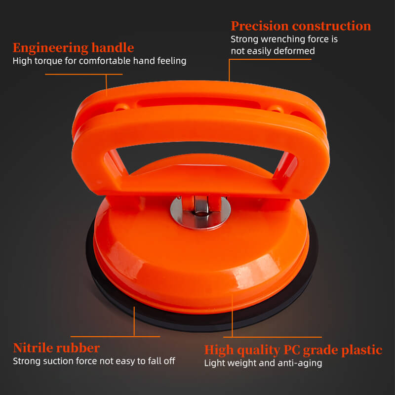đ„Hot Sale đ„Car Body Dents-Remover Puller Cups