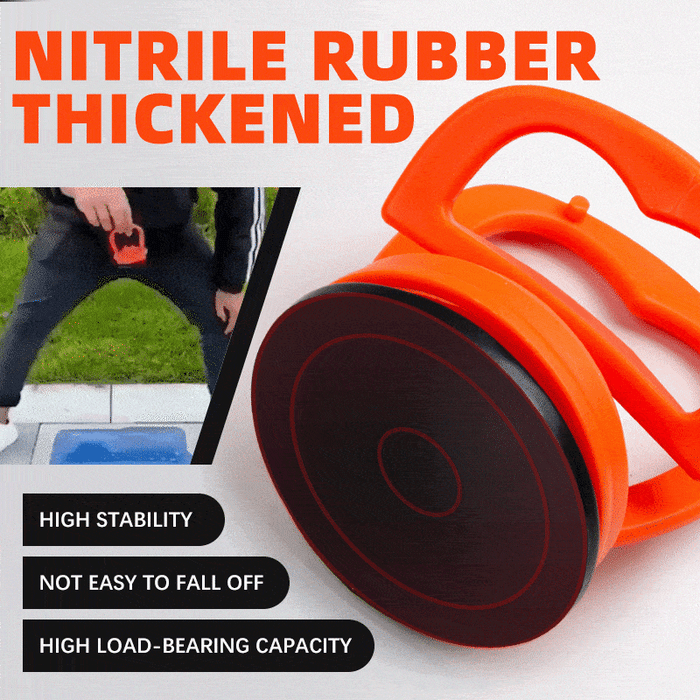 đ„Hot Sale đ„Car Body Dents-Remover Puller Cups