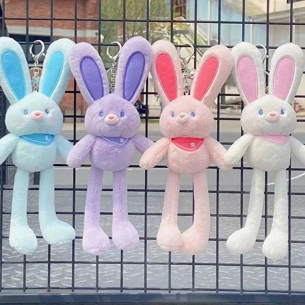 š„Easter Saleš„pull the rabbit