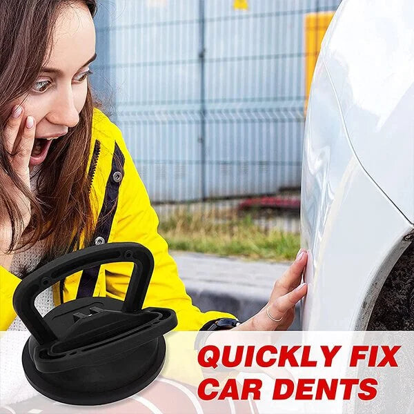 Car Body Dents-Remover Puller Cupsš„New Year 2022 Saleš„