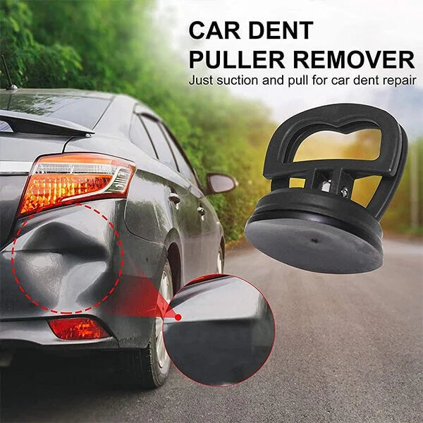 đ„Hot Sale đ„Car Body Dents-Remover Puller Cups