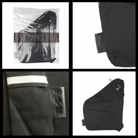 đ„Last Day 50% OFFđ„Personal Flex Bag
