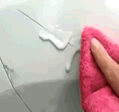 š„Hot Saleļ¼ Save 49% OFFš„Car Scratch Repairš