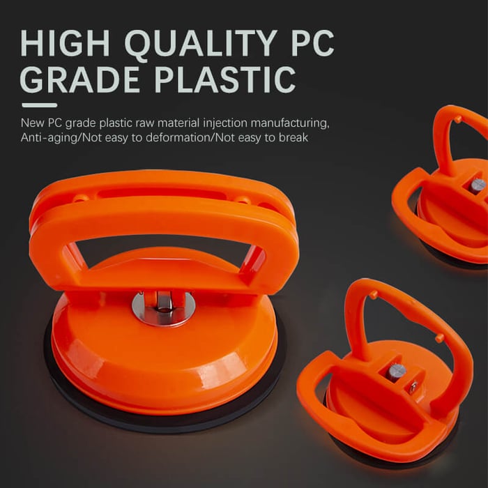 đ„Hot Sale đ„Car Body Dents-Remover Puller Cups
