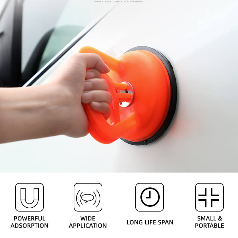 đ„Hot Sale đ„Car Body Dents-Remover Puller Cups