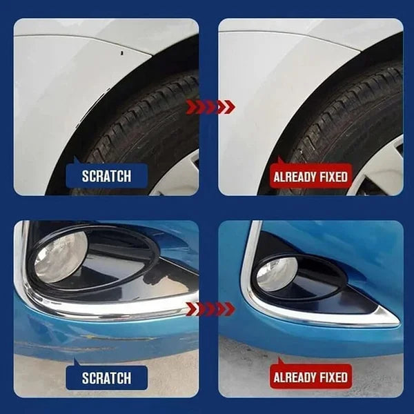 š„Hot Saleļ¼ Save 49% OFFš„Car Scratch Repairš