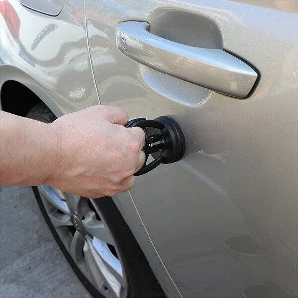 Car Body Dents-Remover Puller Cupsš„New Year 2022 Saleš„