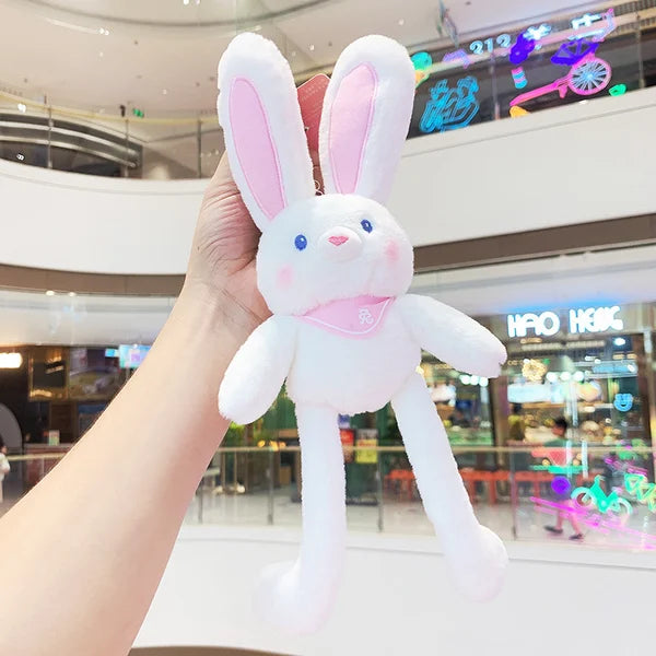 š„Easter Saleš„pull the rabbit