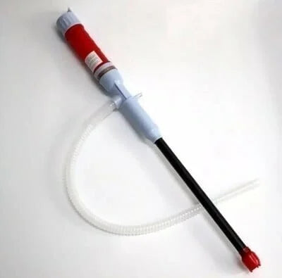 đ„HUGE SALE - 40% OFFđ„Portable Electric Pump
