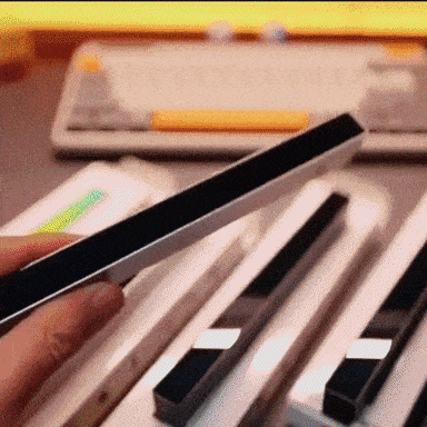 đ„HOT SALEđ„Music Sync Sound Bars