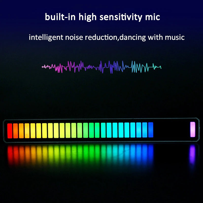 đ„HOT SALEđ„Music Sync Sound Bars