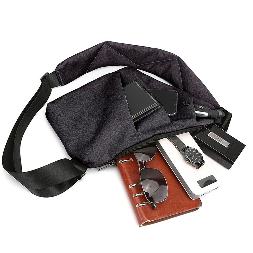 đ„Last Day 50% OFFđ„Personal Flex Bag