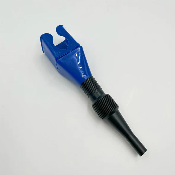 Flexible Draining Tool Snap Funnel(🔥Buy 1 Get 2 Free)