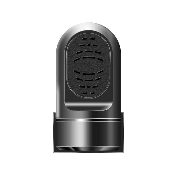 đ„ 1080P HD 360° Rotating Mini ADAS Dashcam
