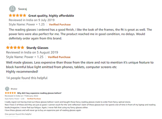 PROGRESSIVE & ANTI-BLUE EYEWEAR ULTRALIGHT READING GLASSES【3 Day Delivery&Cash on delivery-HOT SALE-45%OFF🔥】