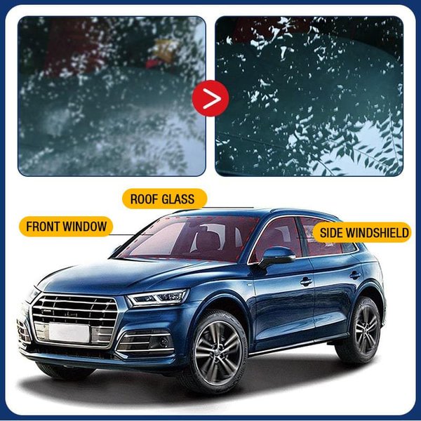 đ„Glass Oil Film Removing Pasteă3 Day Delivery&Cash on delivery-HOT SALE-45%OFFđ„ă