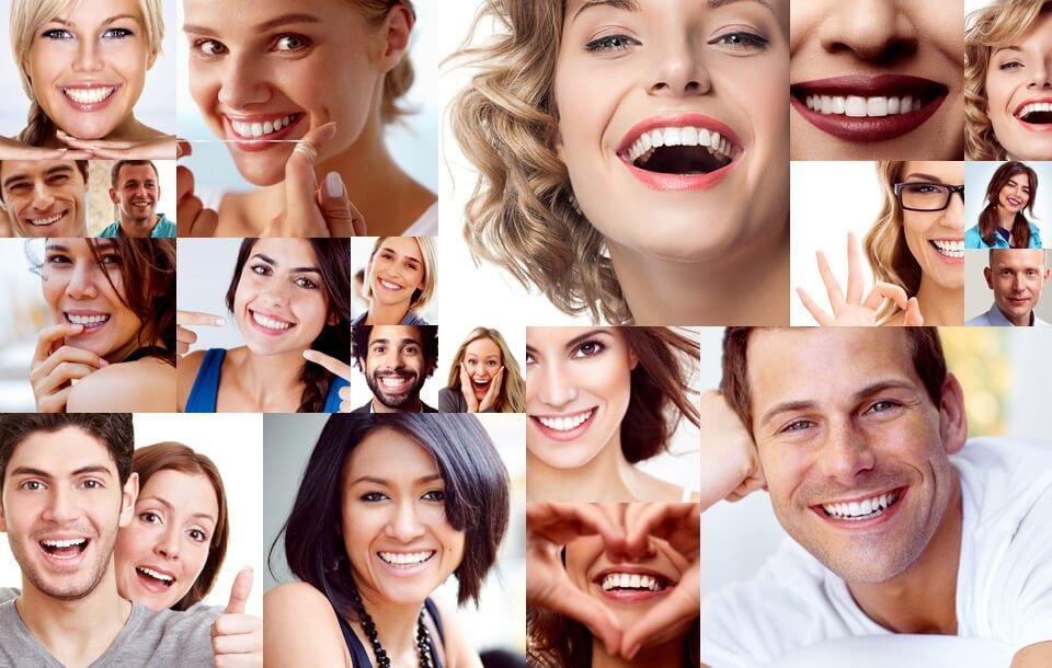 👨⚕Adjustable Snap-On Dentures😁100% non-inductive fit, no foreign body sensation!😁 (💥45% OFF) - 🔥HOT SALE🔥🎉