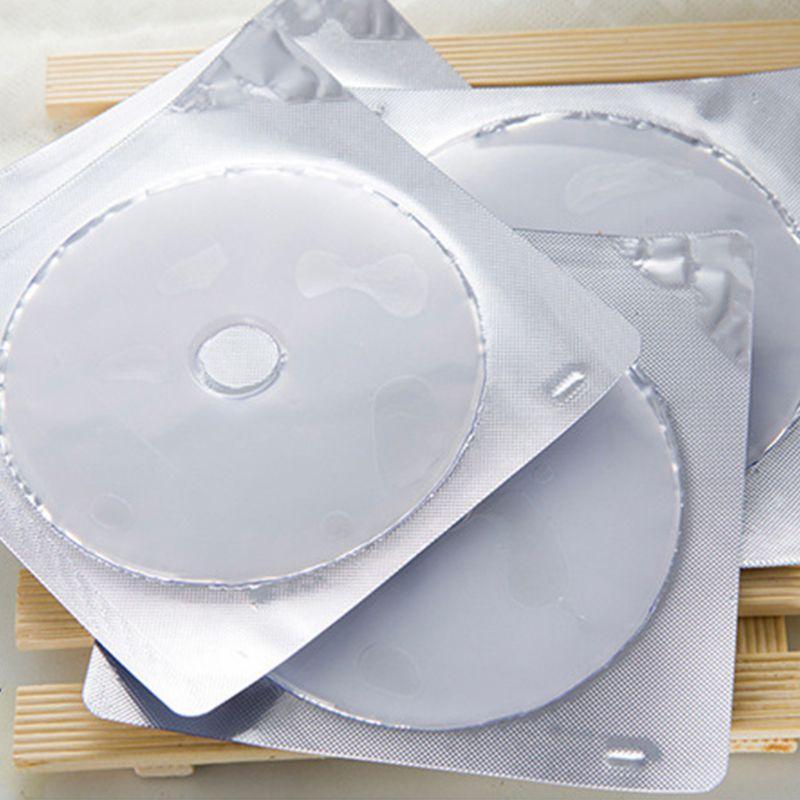 Anti-Sagging Breast Uplifter Patches (2pc/set)